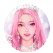 夢幻時(shí)裝周